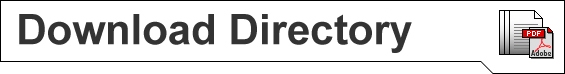 Download Directory