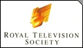 Royal Television Society